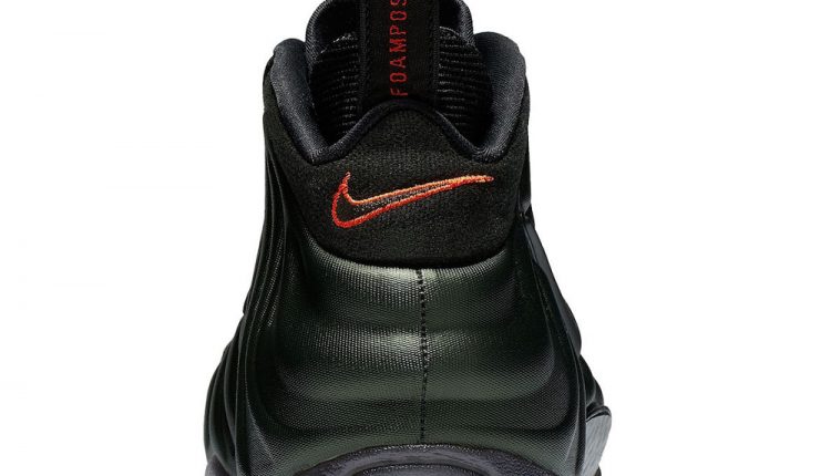 Nike Air Foamposite Pro Sequoia 624041-304 (5)