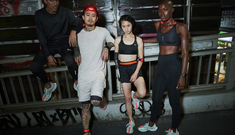 Nike Zoom Pegasus Turbo (72)