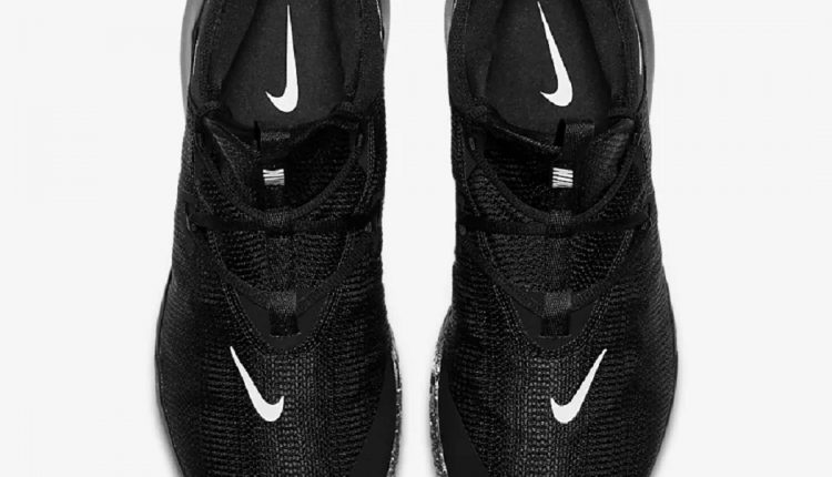 Nike Zoom Shift 2 (4)