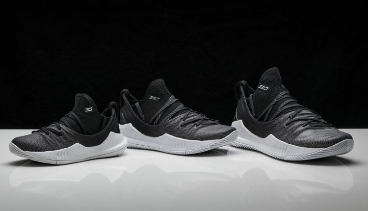 Under-Armour-Curry-5-Black-White (32)