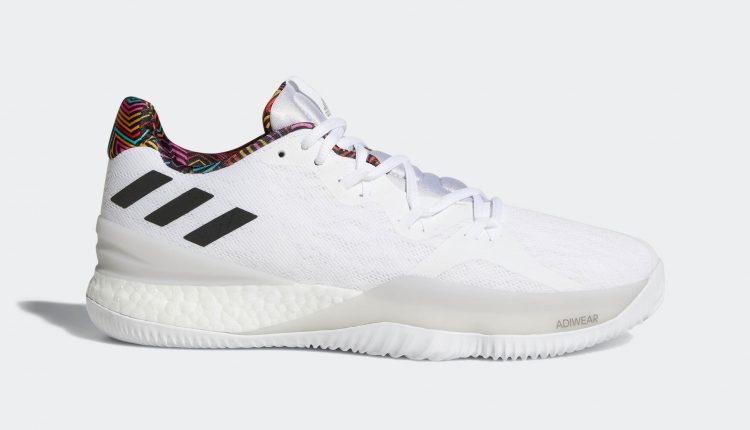 adidas-basketball-summer-pack-official-images (2)