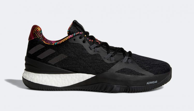 adidas-basketball-summer-pack-official-images (3)