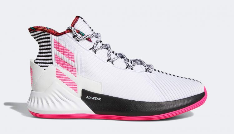 adidas-basketball-summer-pack-official-images (4)