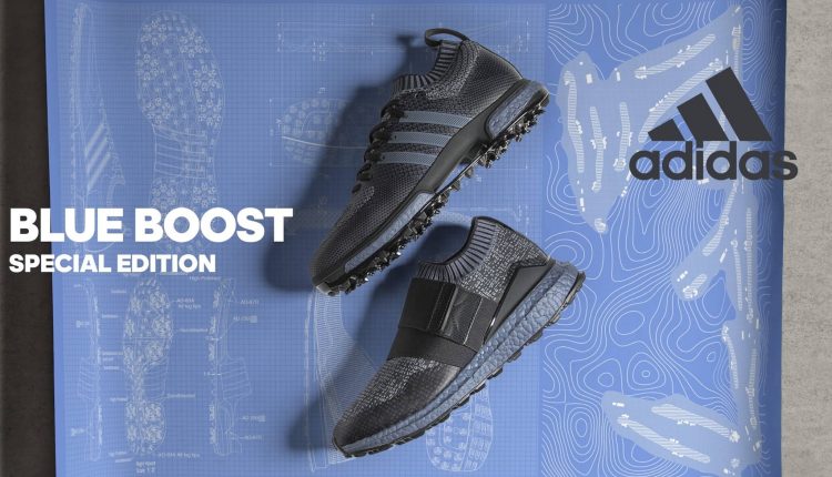 adidas-golf-blue-boost-image