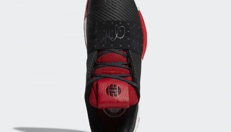 adidas-harden-vol-3-new-colorways (2)