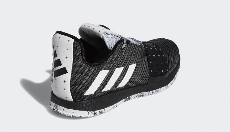 adidas-harden-vol-3-new-colorways (20)