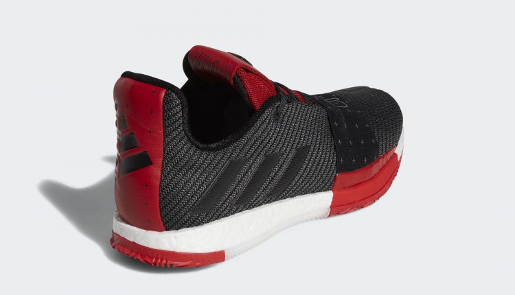 adidas-harden-vol-3-new-colorways (4)