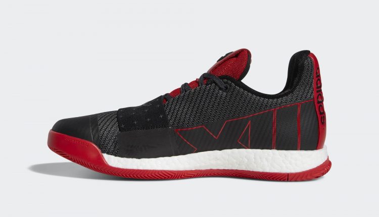 adidas-harden-vol-3-new-colorways (5)