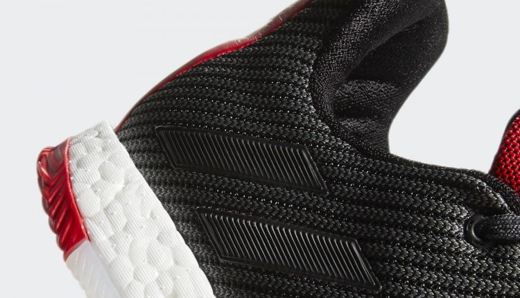 adidas-harden-vol-3-new-colorways (7)