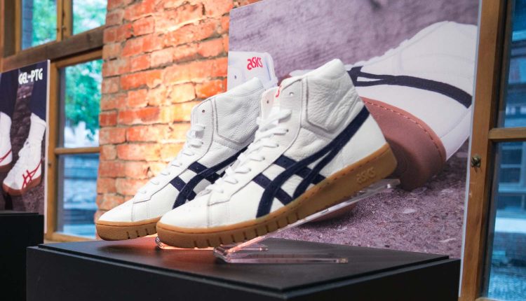 asics-gel-ptg-2018-preview-15-L1007998