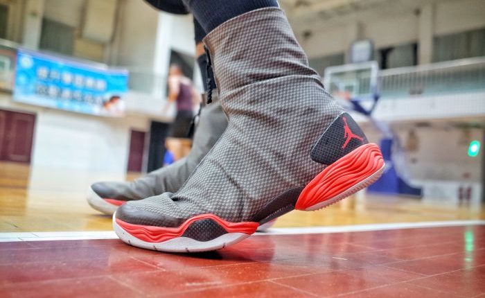 leon-j-liao-air-jordan-xx8-review