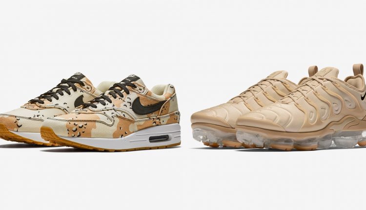 nike-air-max-1-and-vapormax-plus-desert-camo (1)