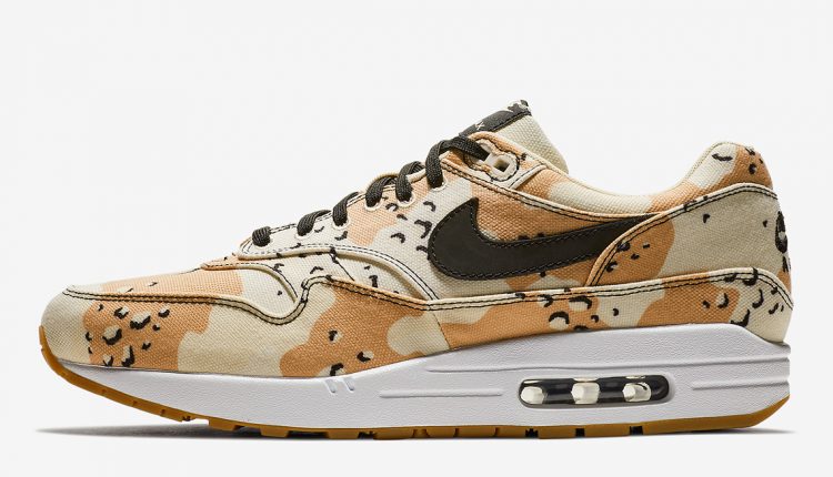 nike-air-max-1-and-vapormax-plus-desert-camo (3)