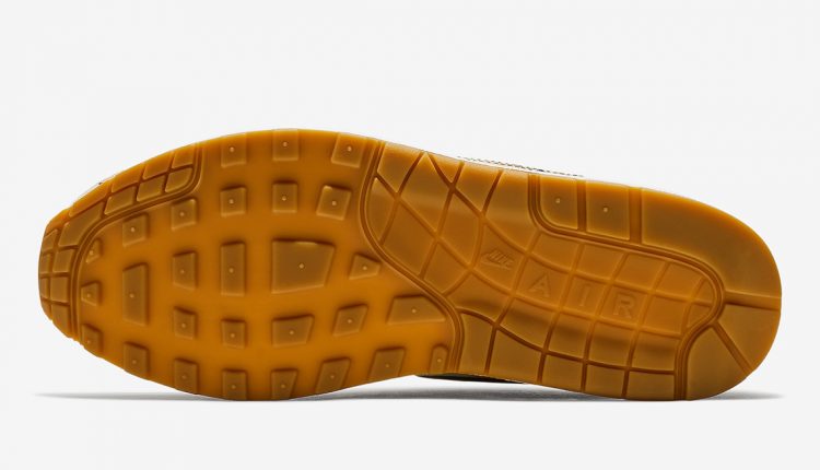 nike-air-max-1-and-vapormax-plus-desert-camo (4)