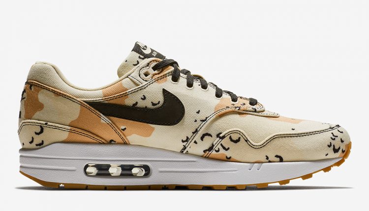 nike-air-max-1-and-vapormax-plus-desert-camo (5)