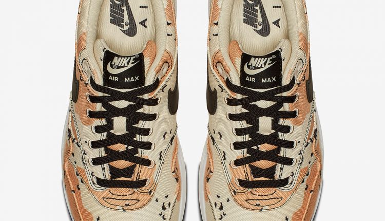 nike-air-max-1-and-vapormax-plus-desert-camo (6)