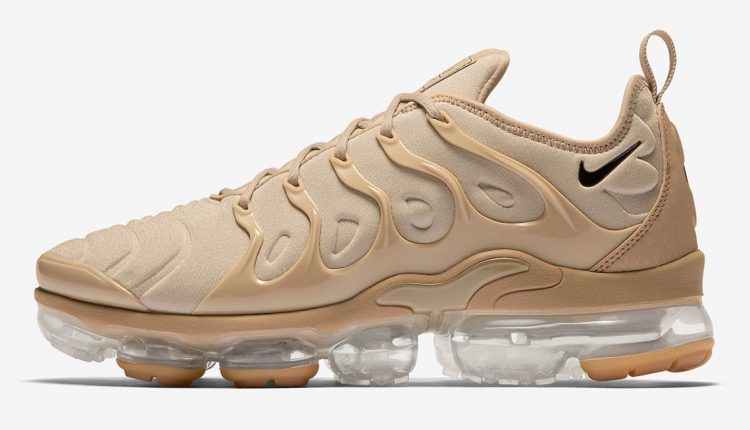 nike-air-max-1-and-vapormax-plus-desert-camo (7)