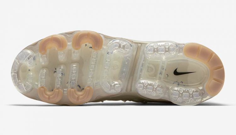 nike-air-max-1-and-vapormax-plus-desert-camo (8)