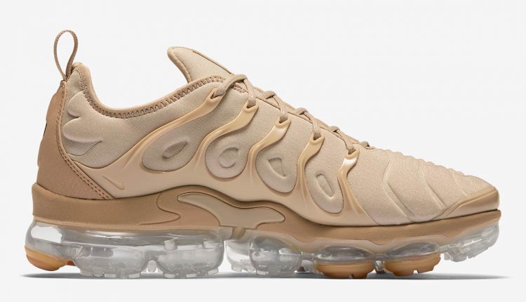 nike-air-max-1-and-vapormax-plus-desert-camo (9)