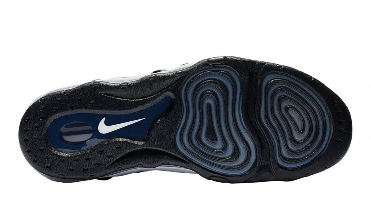 nike-air-max-uptempo-97-college-navy-2