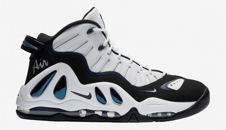 nike-air-max-uptempo-97-college-navy-399207-101