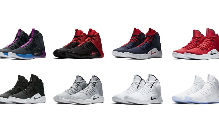 nike-hyperdunk-x-new-colorways-preview (1)
