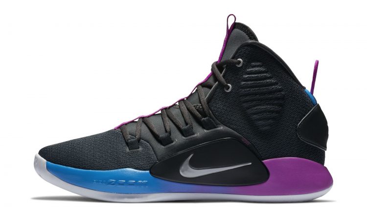 nike-hyperdunk-x-new-colorways-preview (10)