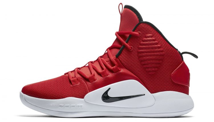 nike-hyperdunk-x-new-colorways-preview (12)