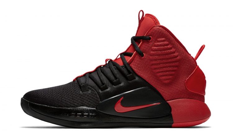nike-hyperdunk-x-new-colorways-preview (13)