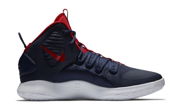 nike-hyperdunk-x-new-colorways-preview (15)