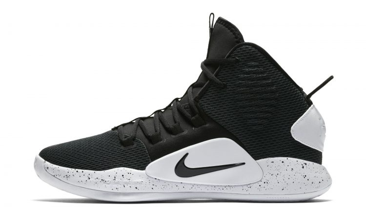 nike-hyperdunk-x-new-colorways-preview (6)