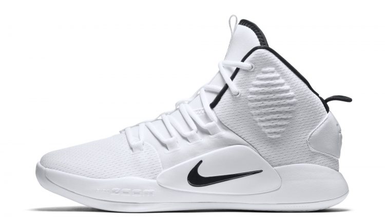 nike-hyperdunk-x-new-colorways-preview (7)