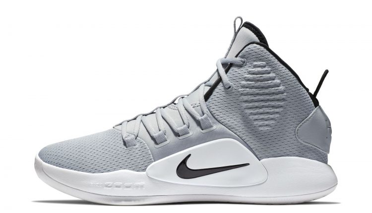 nike-hyperdunk-x-new-colorways-preview (8)