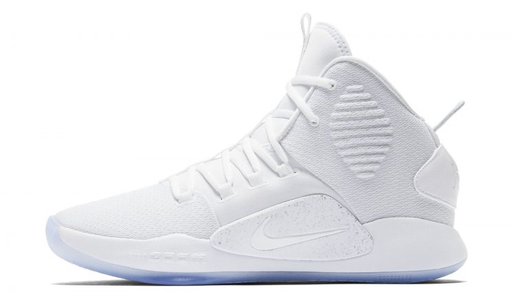 nike-hyperdunk-x-new-colorways-preview (9)