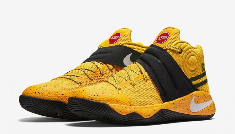 nike-kyrie-2-school-bus-gs-2