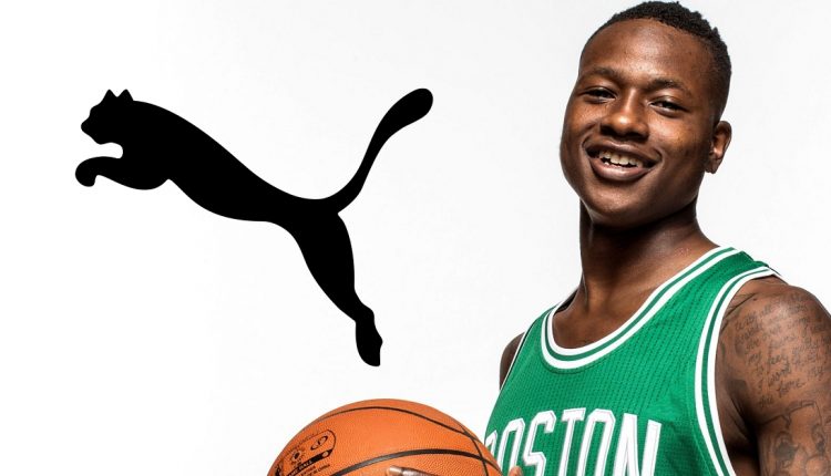 terry-rozier-JOIN-puma-basketball (2)
