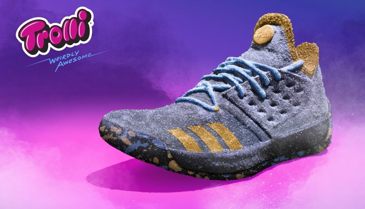 trolli-most-valuable-candy-life-sized-harden-vol-2-sneakers