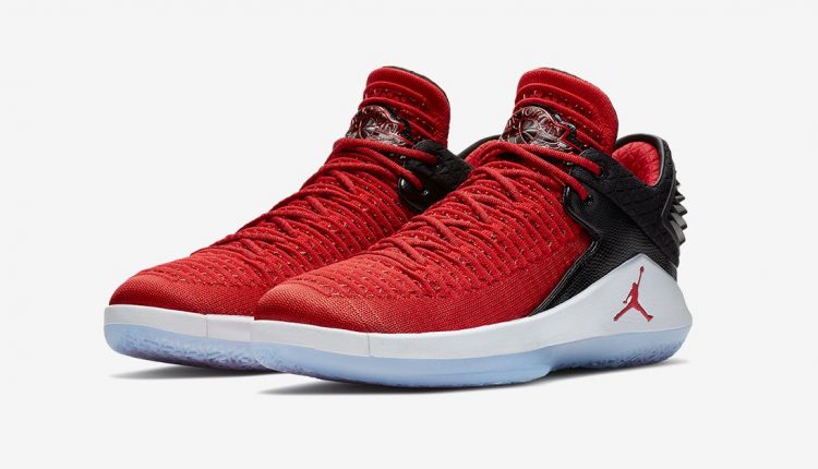 AIR-JORDAN-XXXII-LOW-WIN-LIKE-96-review