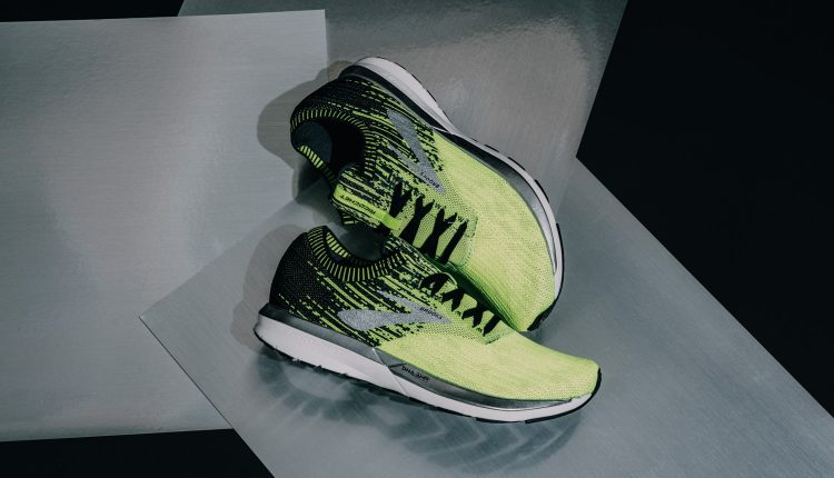 BROOKS DNA AMP (9)