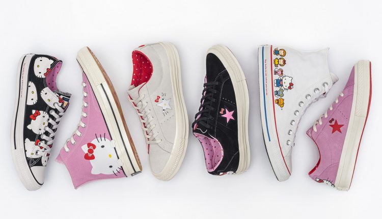 Converse_Hello_Kitty_Group