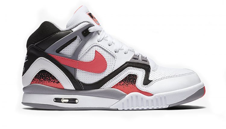 Jordan Legacy 312 (3)