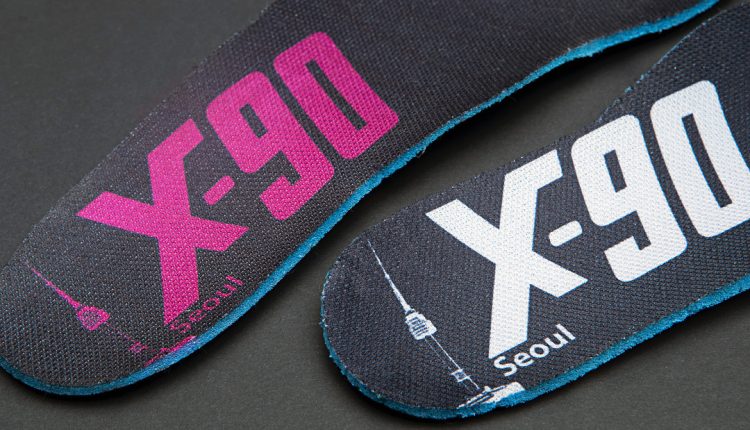 New Balance X90 SEOUL (10)