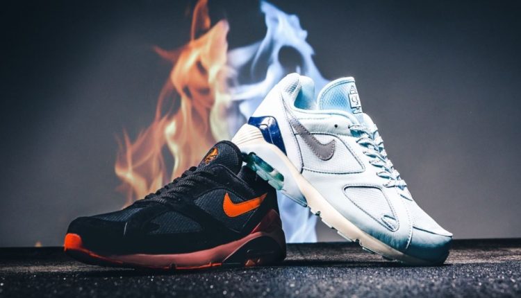 Nike Air Max 180 Fire Ice Pack (1)