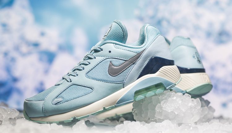 Nike Air Max 180 Fire Ice Pack (3)