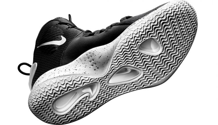 Nike Hyperdunk X (3)