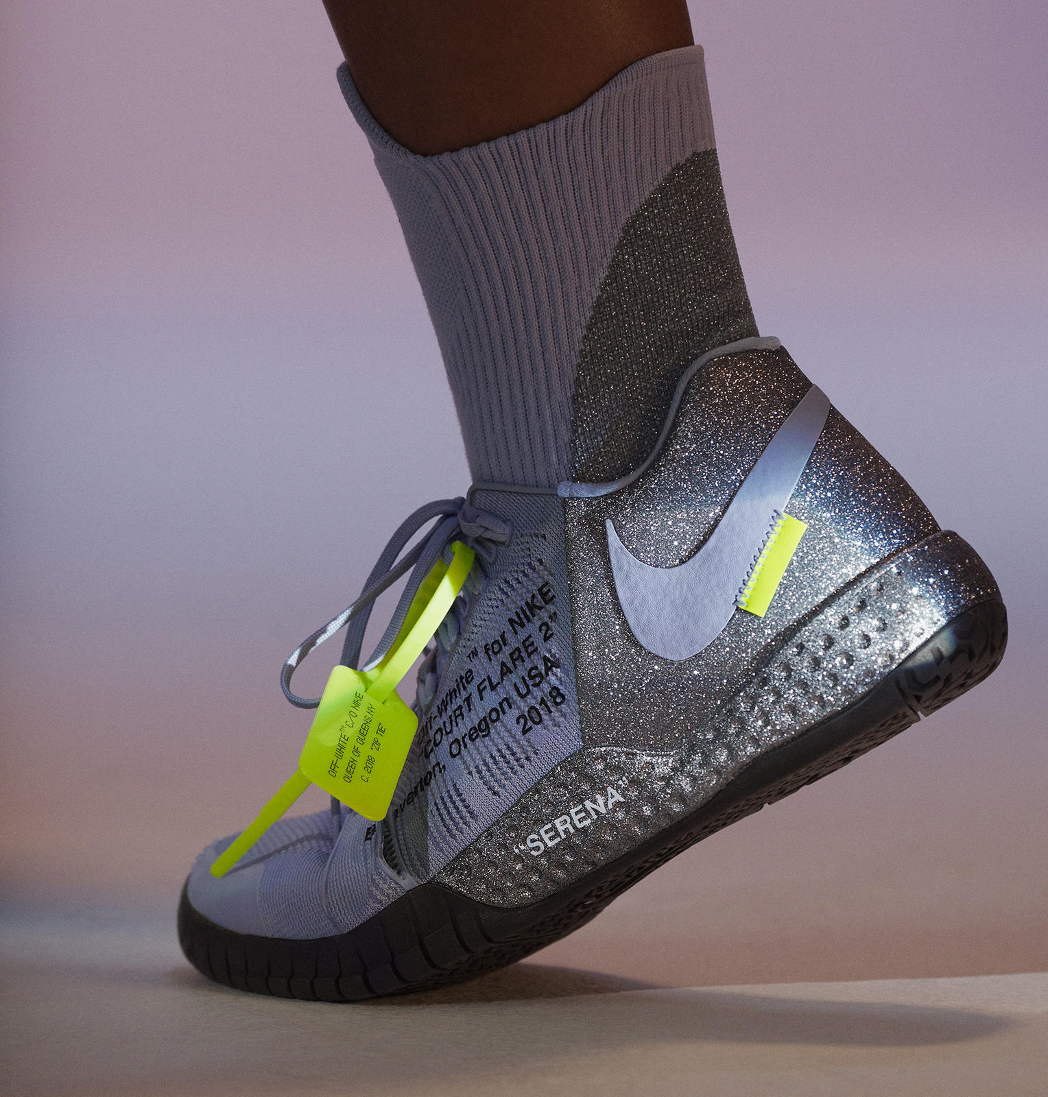 Nike-x-Virgil-Abloh-for-Serena 