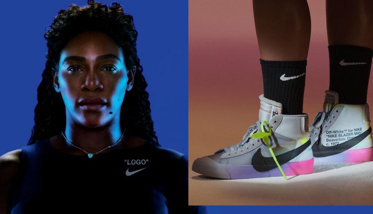 Nike-x-Virgil-Abloh-for-Serena-Williams_Nike-x-Virgil-Abloh-for-Serena-Williams- (1)