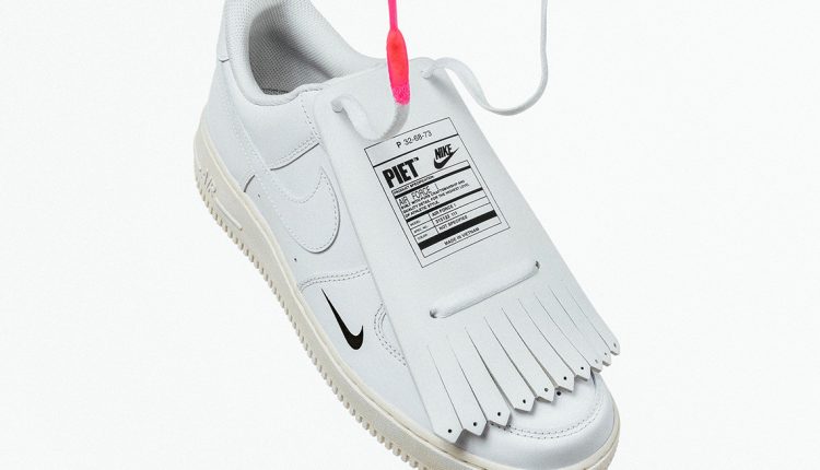 PIET Nike Air Force 1 (2)