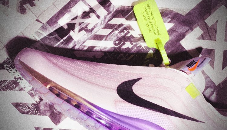 The-Ten-Nike-Air-Max-97-Serena-Williams-3