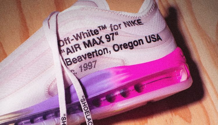 The-Ten-Nike-Air-Max-97-Serena-Williams-4